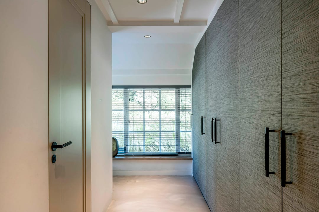 Foto 8 van Mauvezand 54