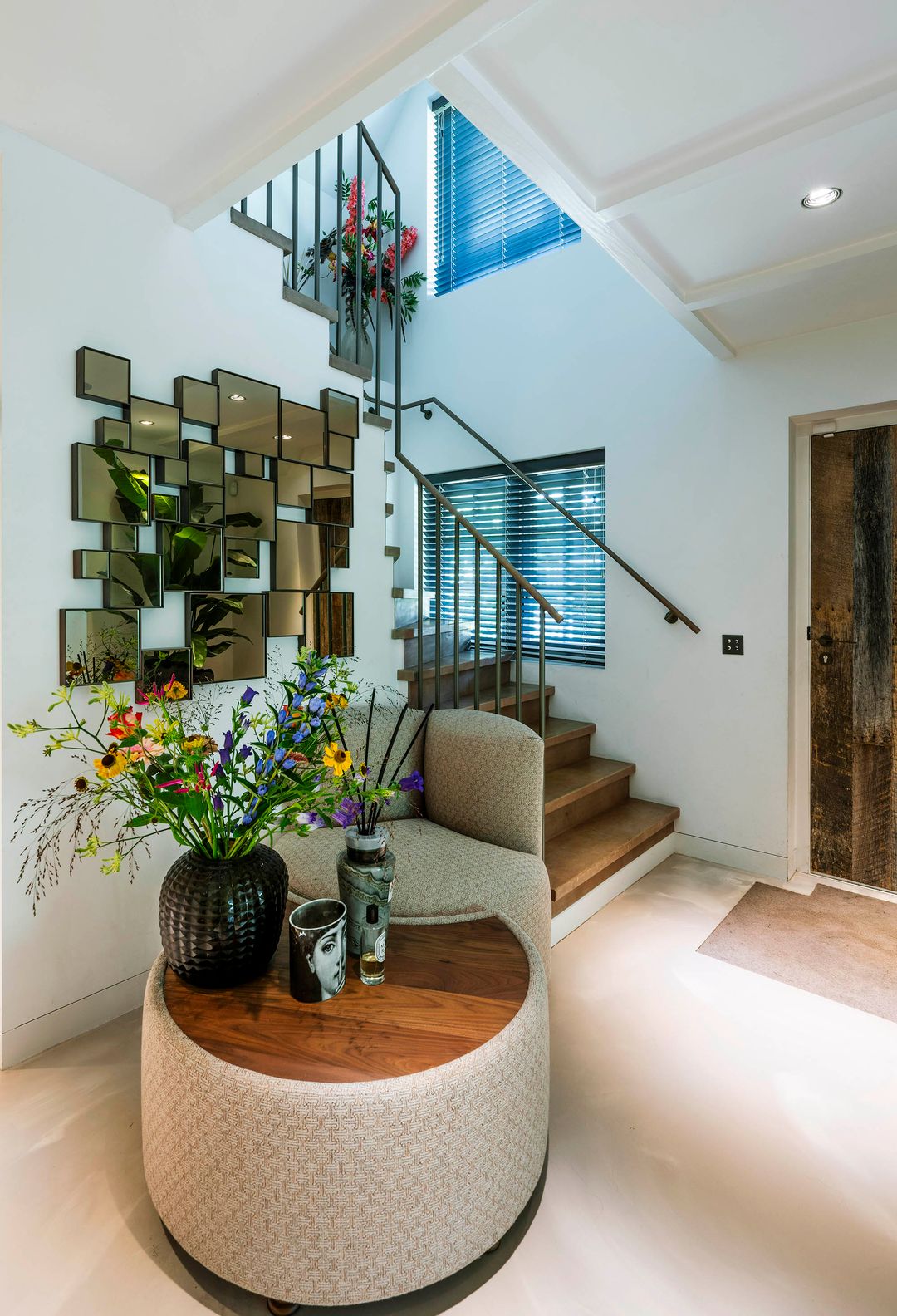 Foto 7 van Mauvezand 54