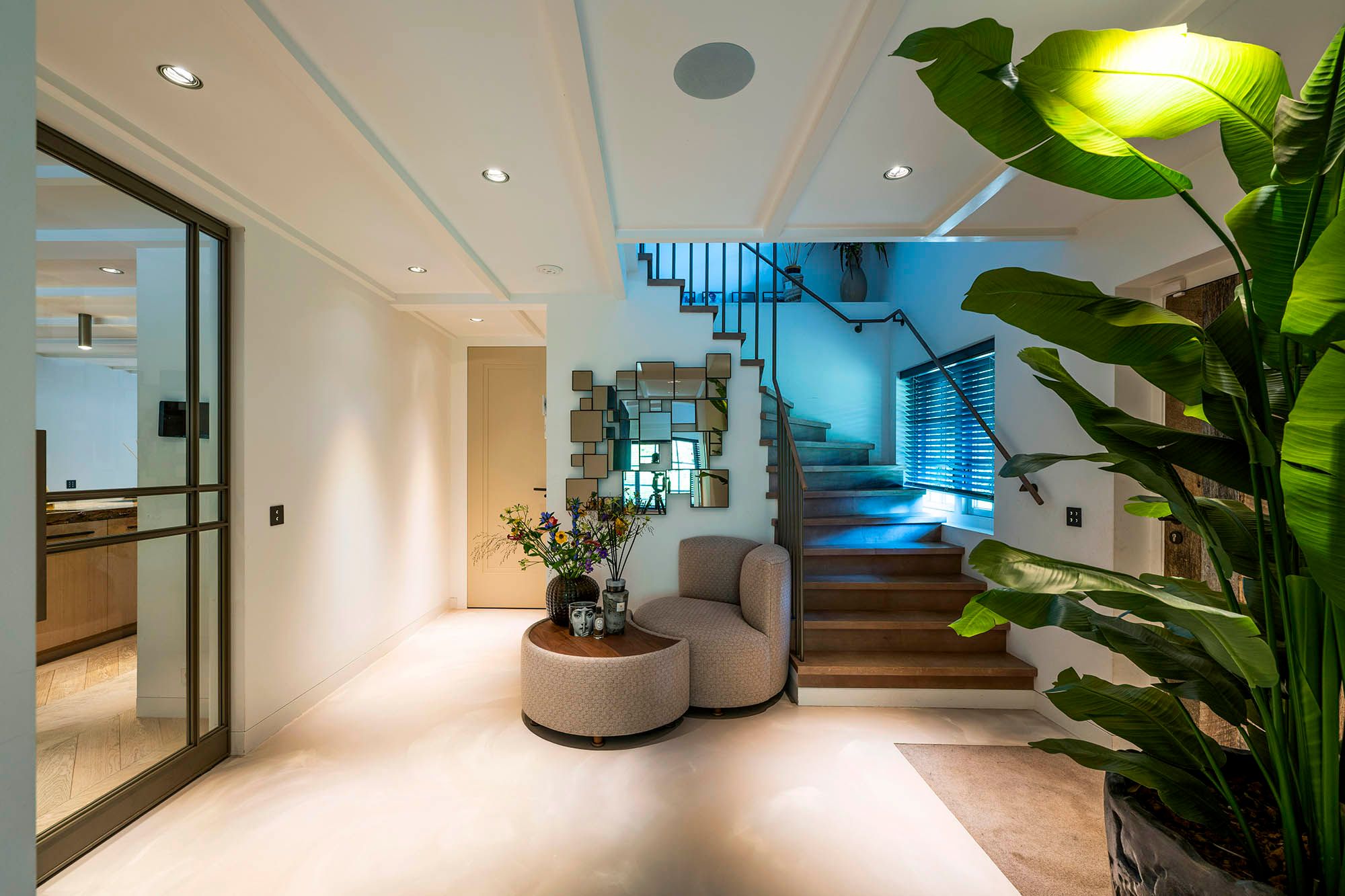 Foto 9 van Mauvezand 54