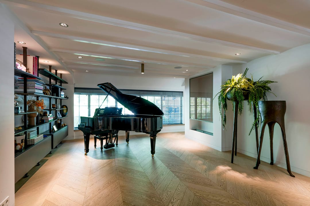 Foto 11 van Mauvezand 54