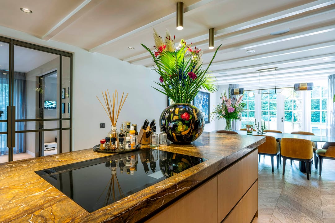 Foto 13 van Mauvezand 54