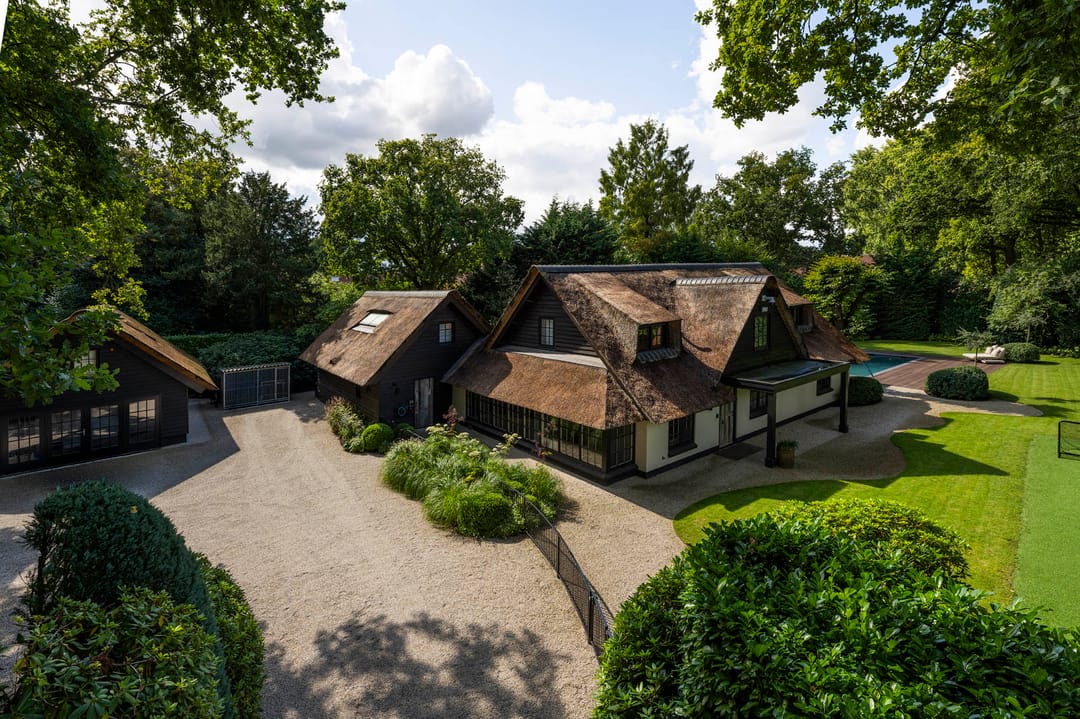 Foto 2 van Mauvezand 54