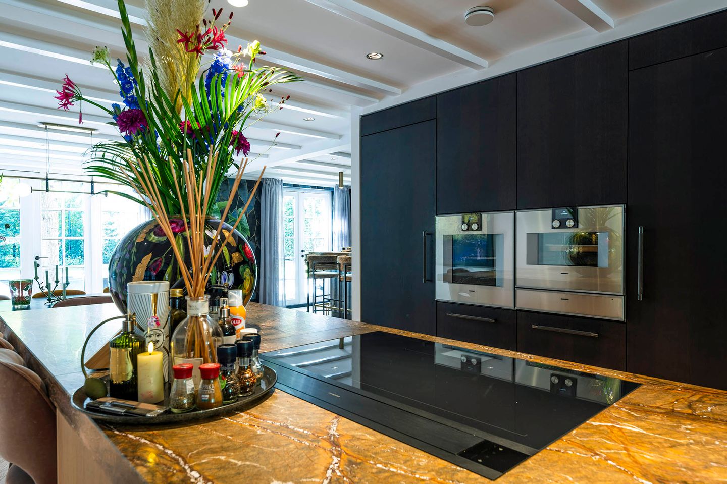 Foto 14 van Mauvezand 54