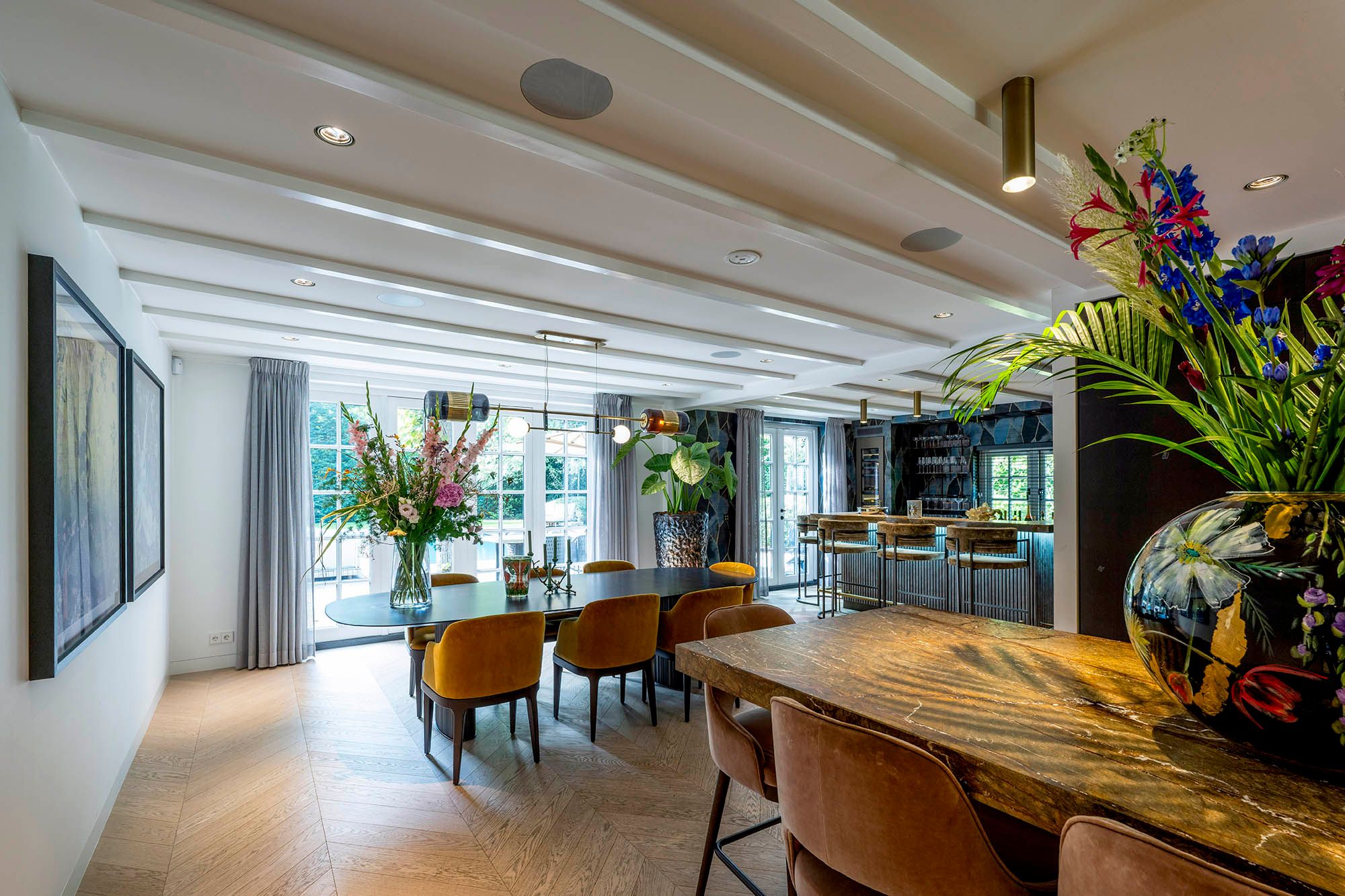 Foto 15 van Mauvezand 54