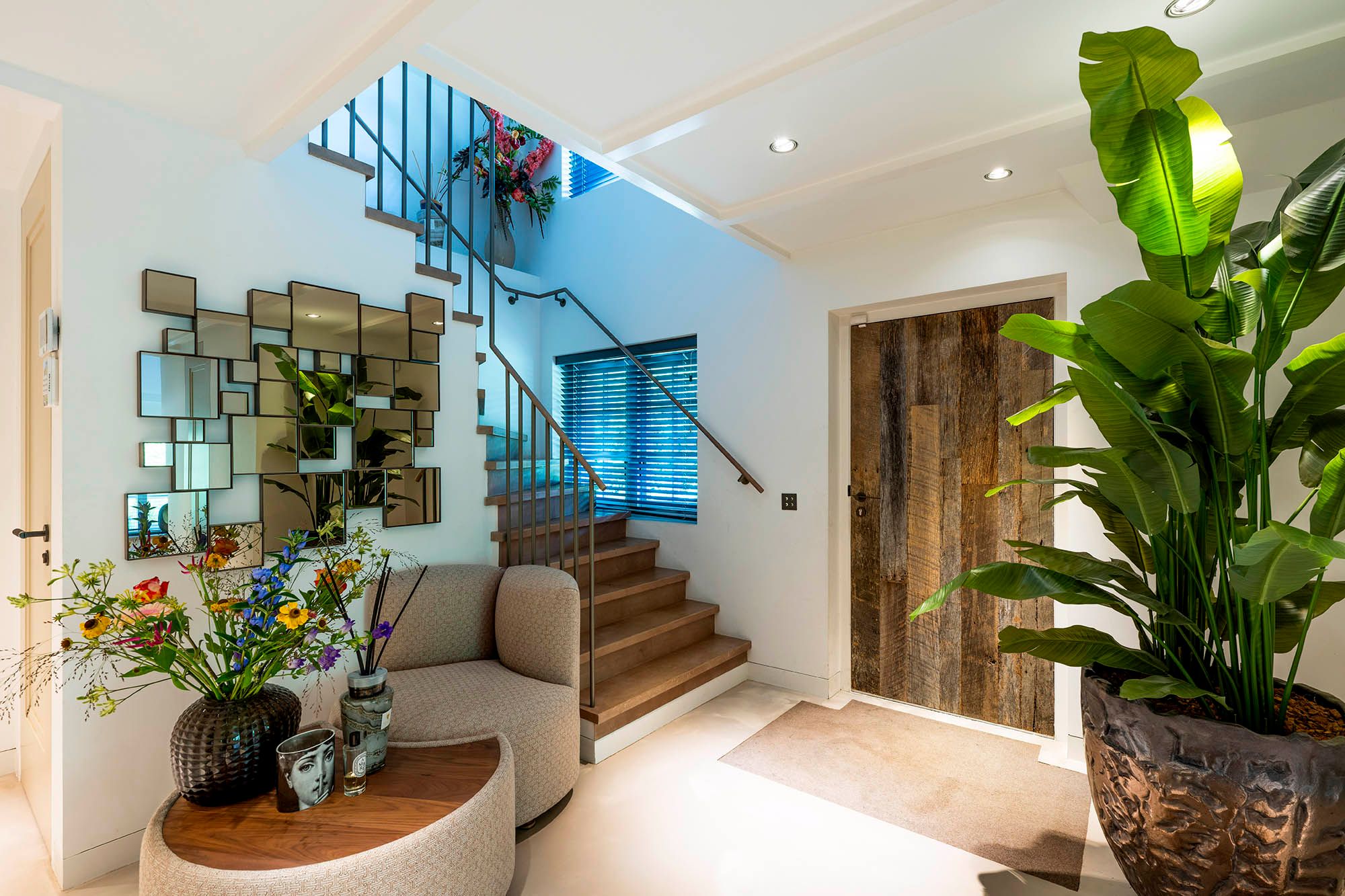 Foto 6 van Mauvezand 54