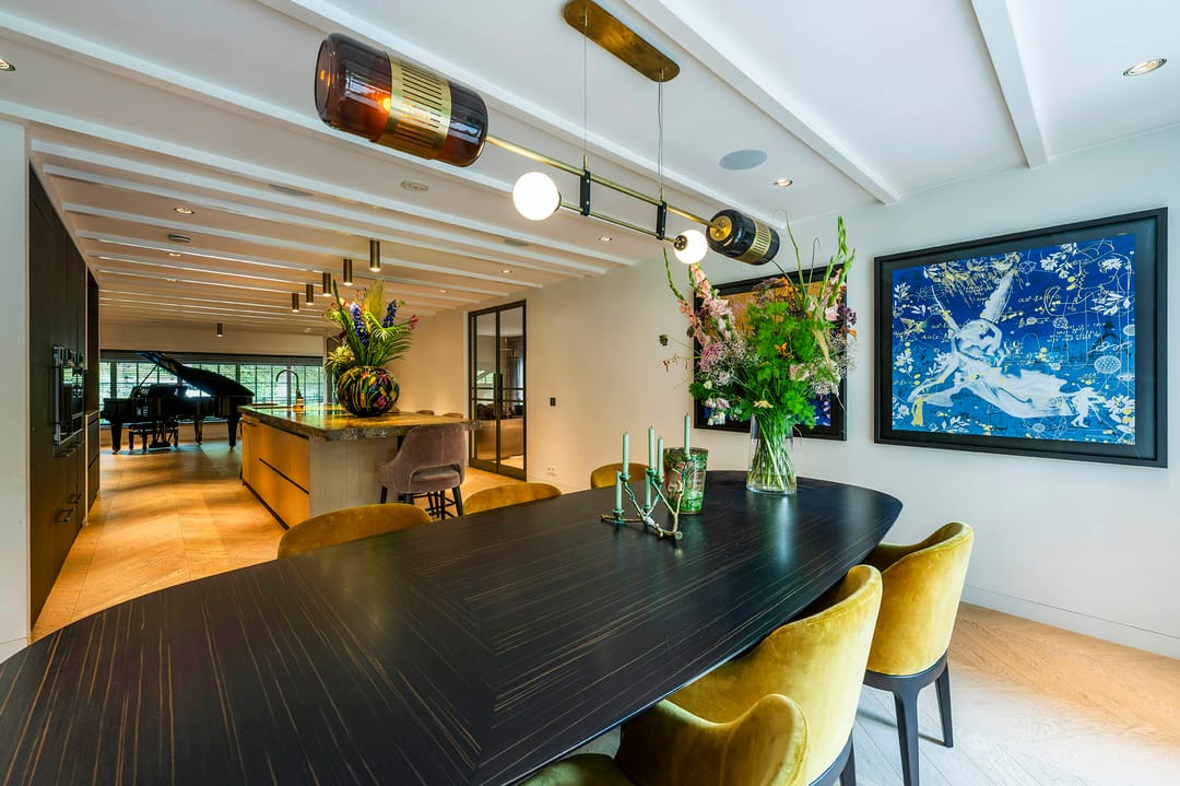 Foto 16 van Mauvezand 54