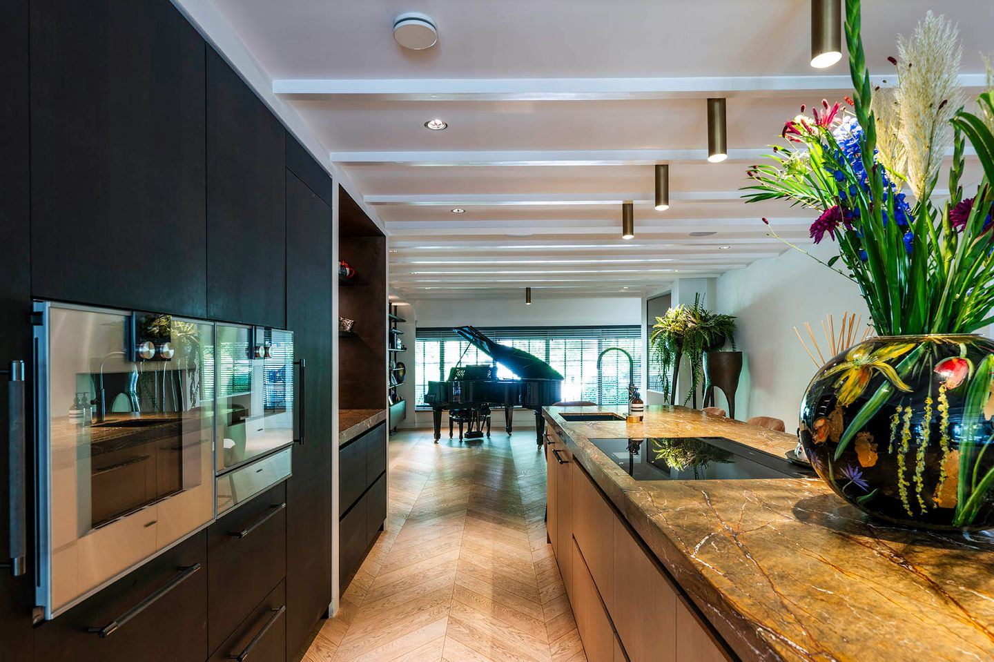 Foto 10 van Mauvezand 54