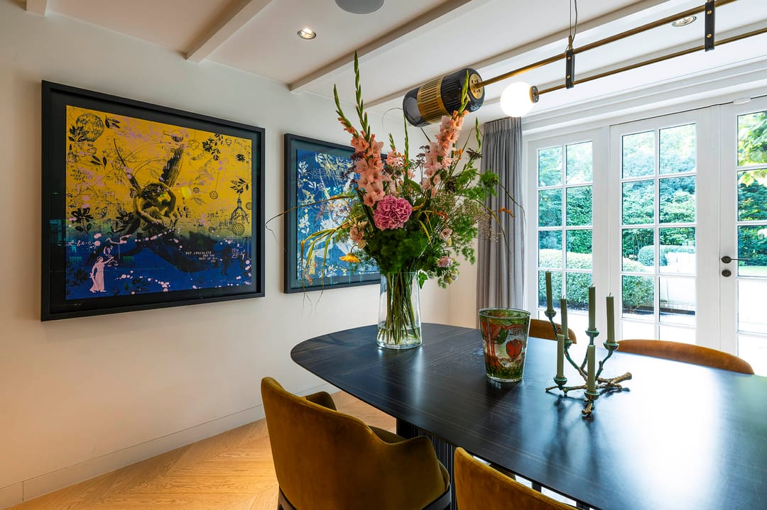 Foto 17 van Mauvezand 54