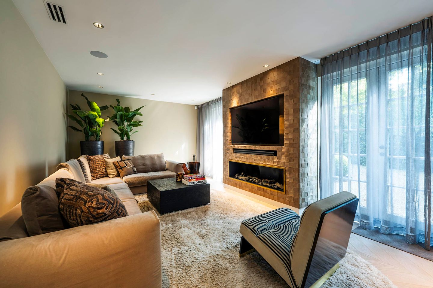 Foto 19 van Mauvezand 54