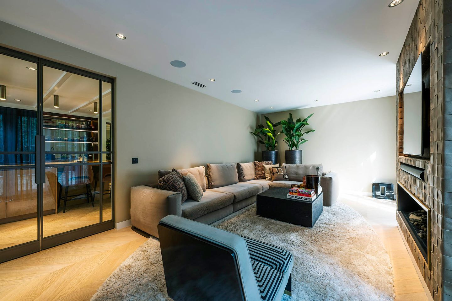 Foto 20 van Mauvezand 54