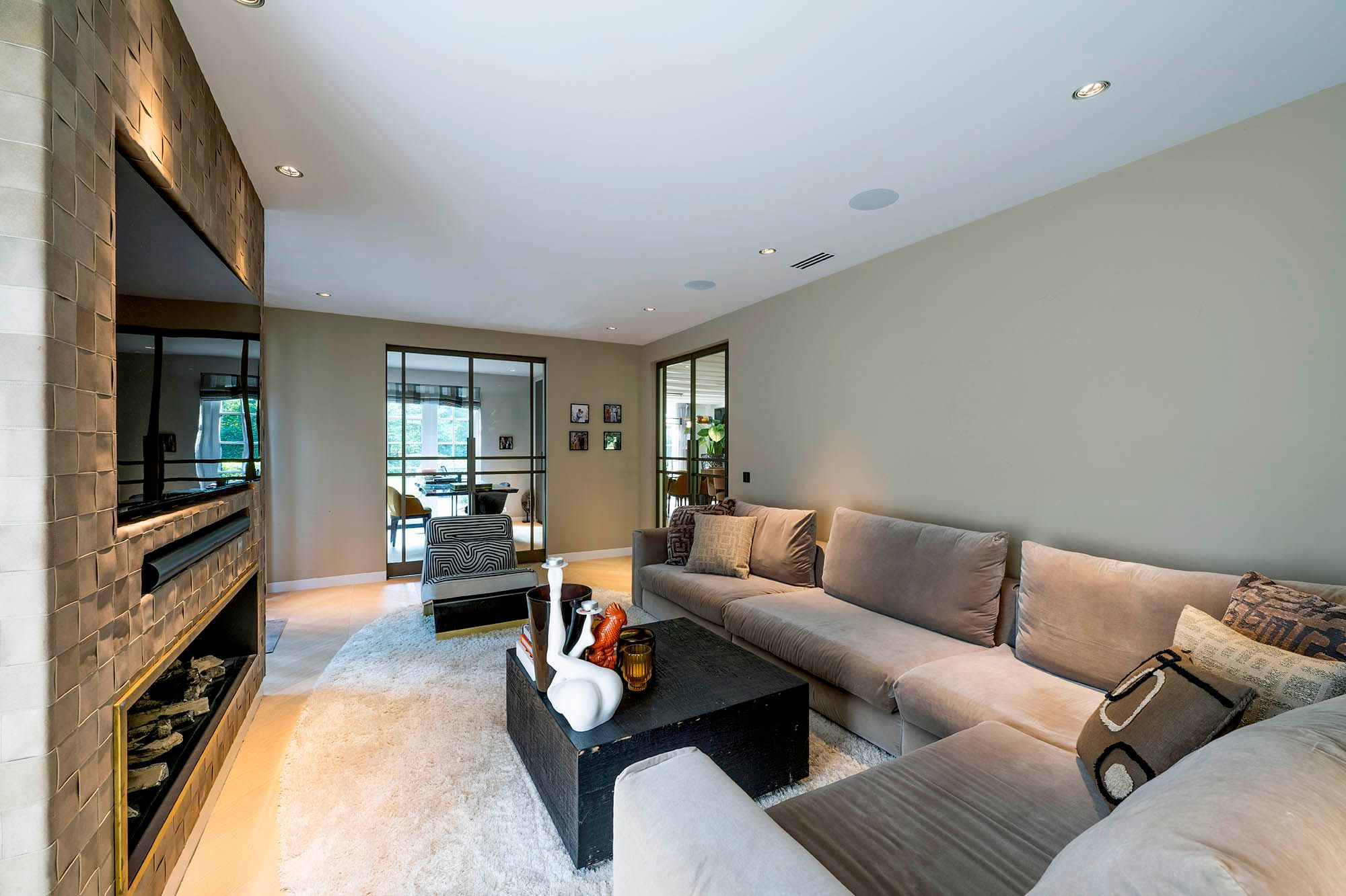 Foto 21 van Mauvezand 54