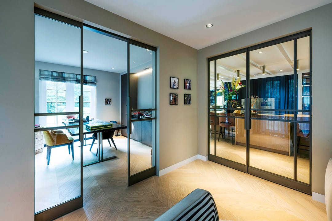 Foto 22 van Mauvezand 54