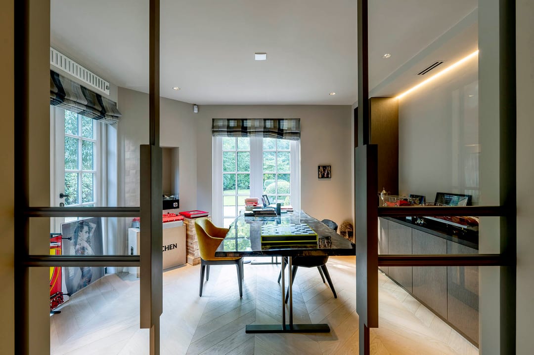 Foto 23 van Mauvezand 54