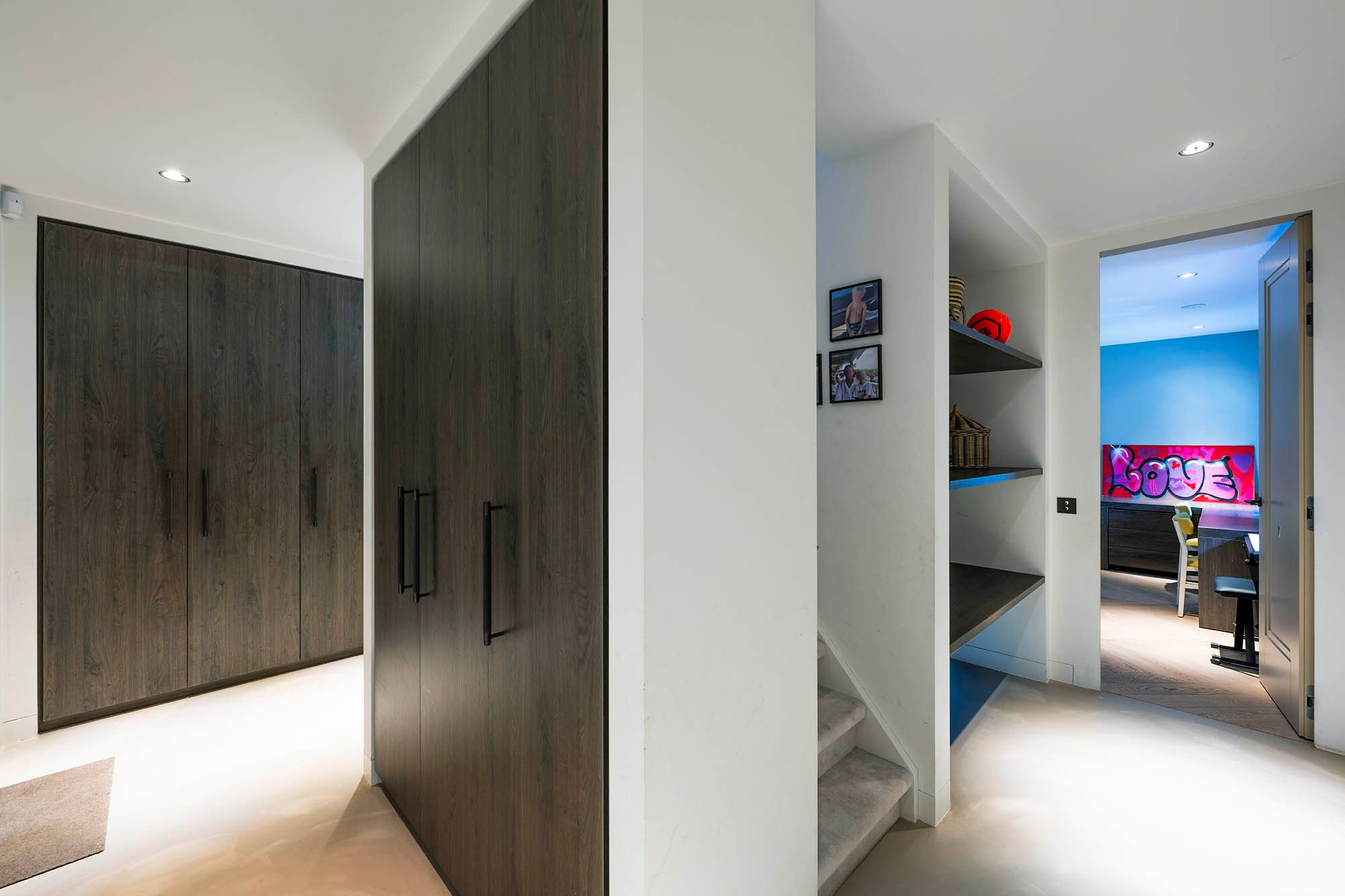 Foto 24 van Mauvezand 54