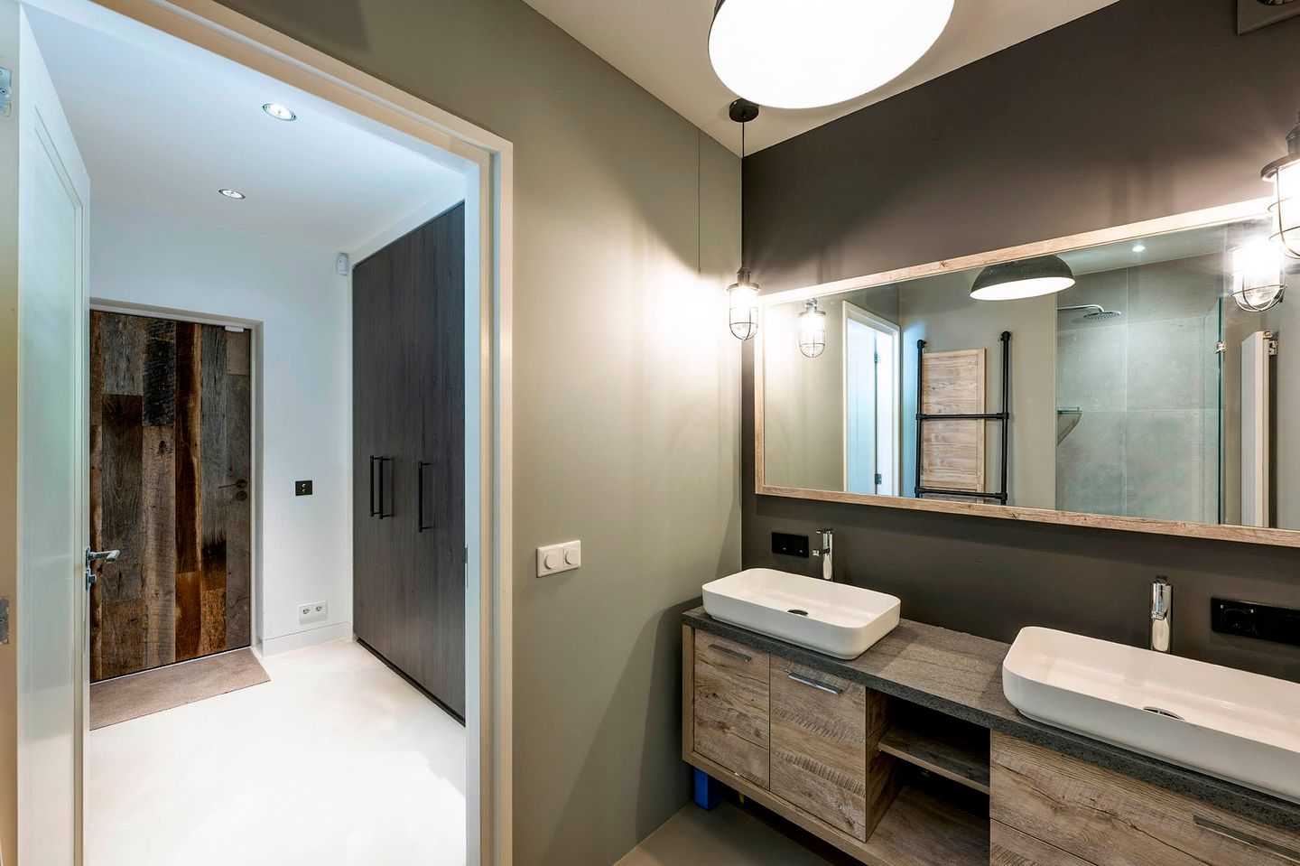 Foto 25 van Mauvezand 54