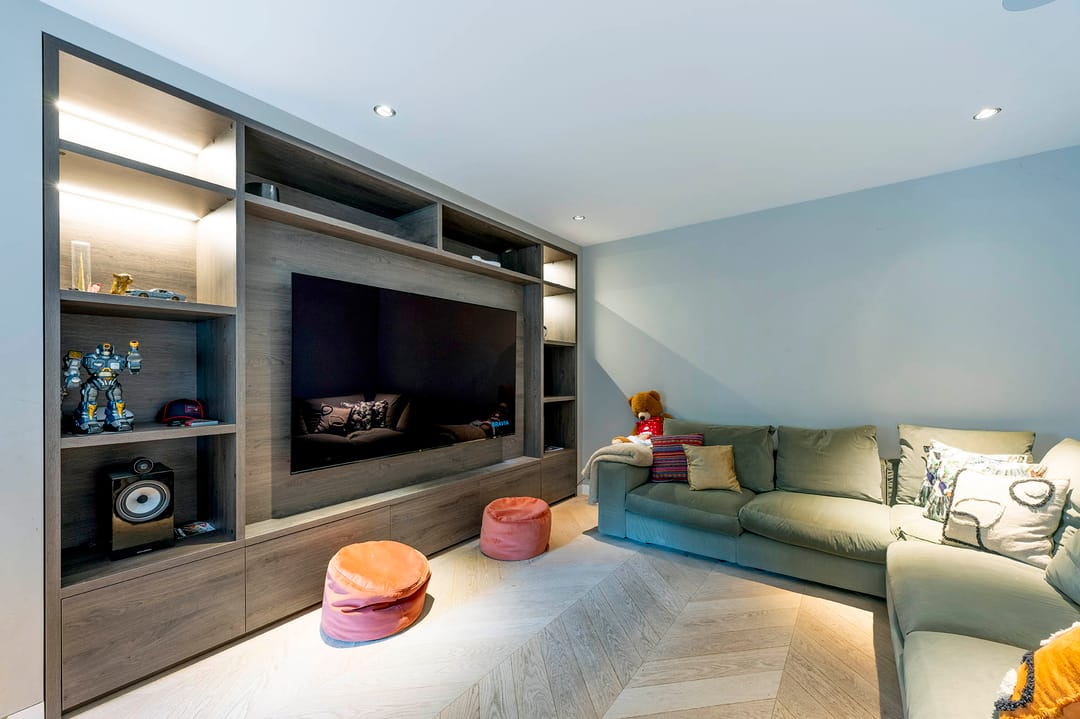 Foto 26 van Mauvezand 54