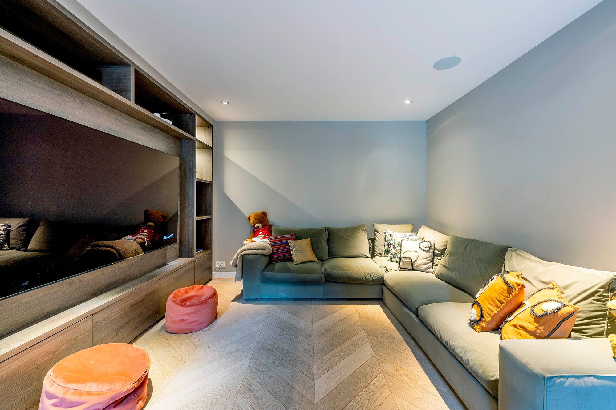 Foto 27 van Mauvezand 54