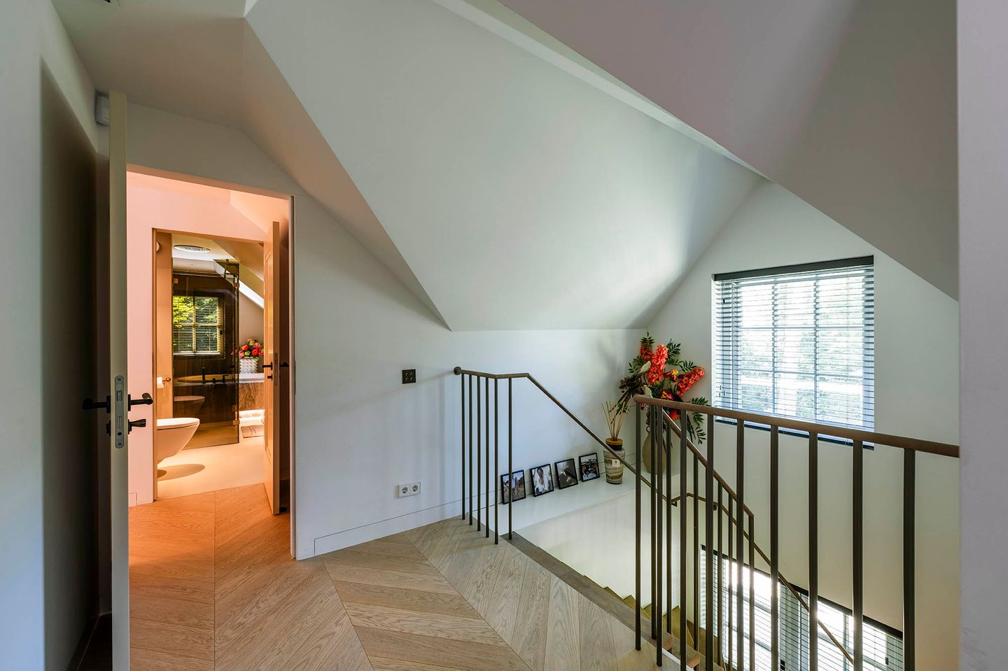 Foto 29 van Mauvezand 54