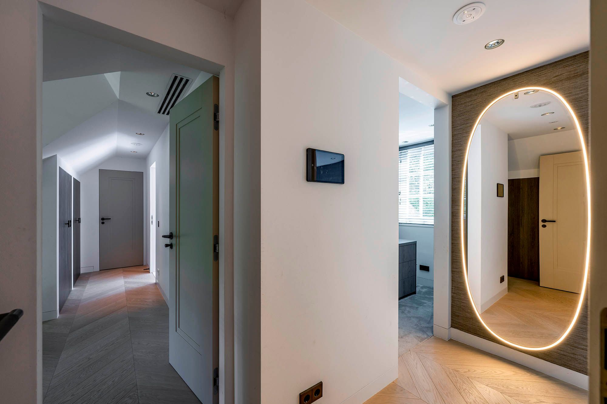 Foto 30 van Mauvezand 54