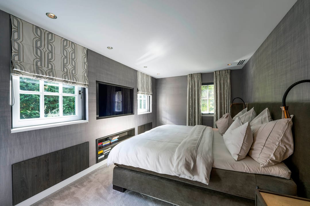 Foto 31 van Mauvezand 54