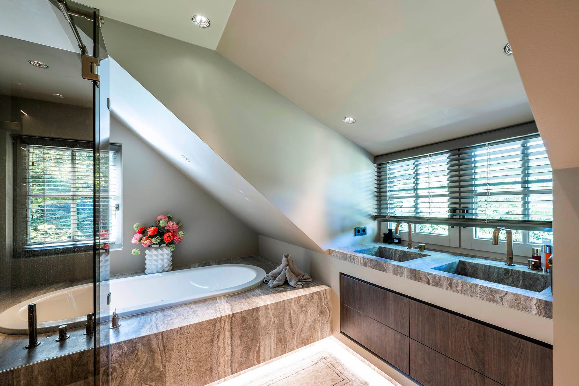 Foto 33 van Mauvezand 54