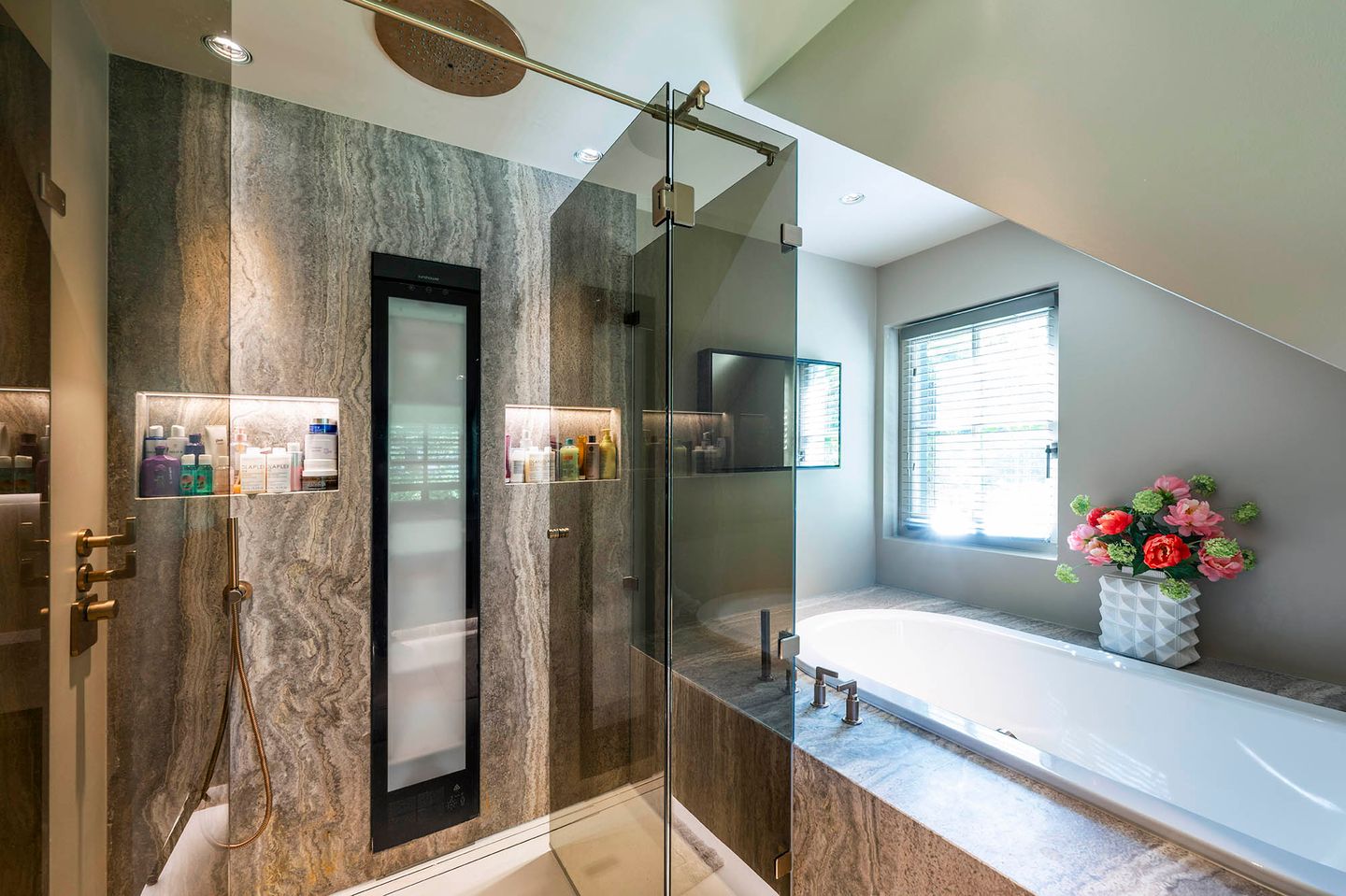 Foto 34 van Mauvezand 54