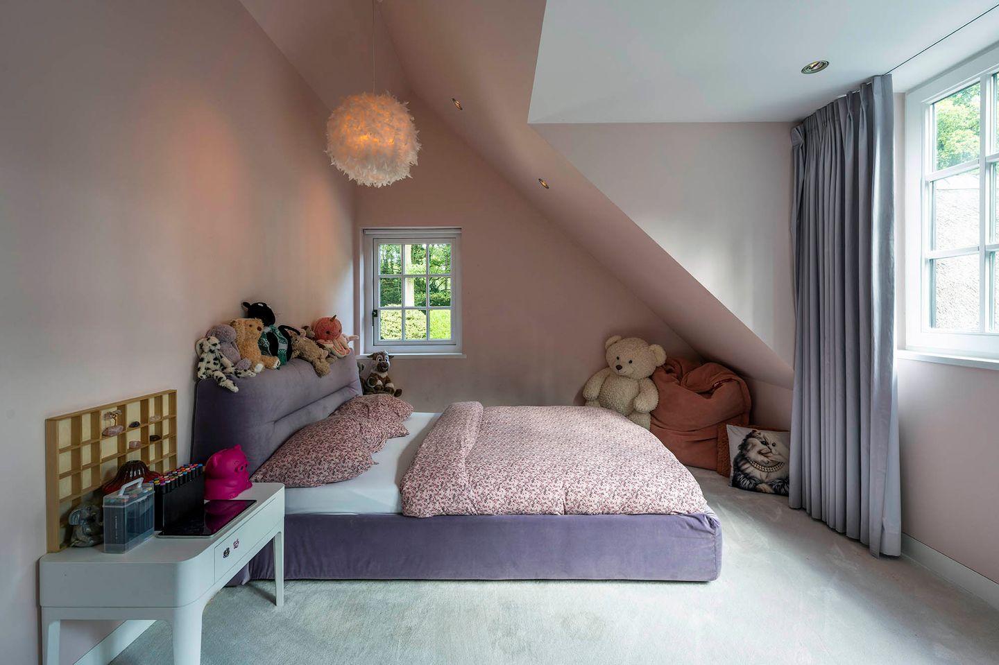 Foto 35 van Mauvezand 54