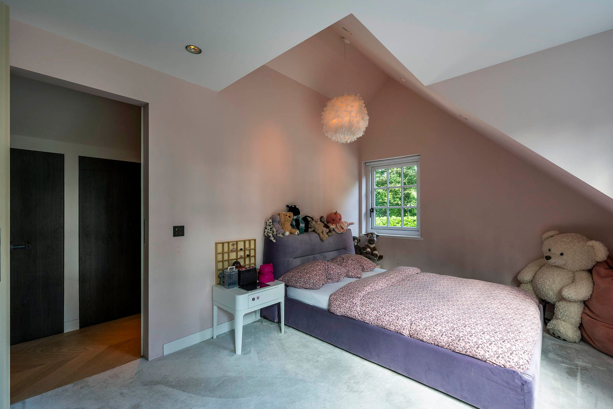 Foto 36 van Mauvezand 54