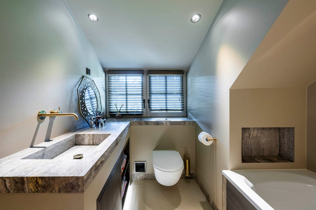 Foto 37 van Mauvezand 54