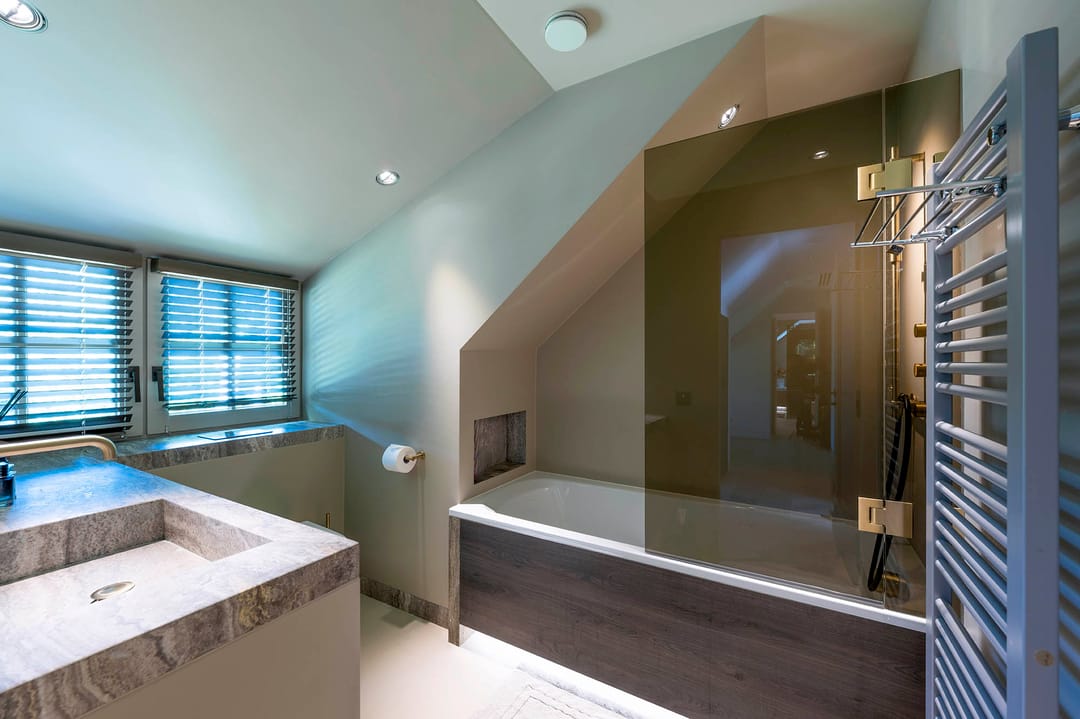 Foto 38 van Mauvezand 54