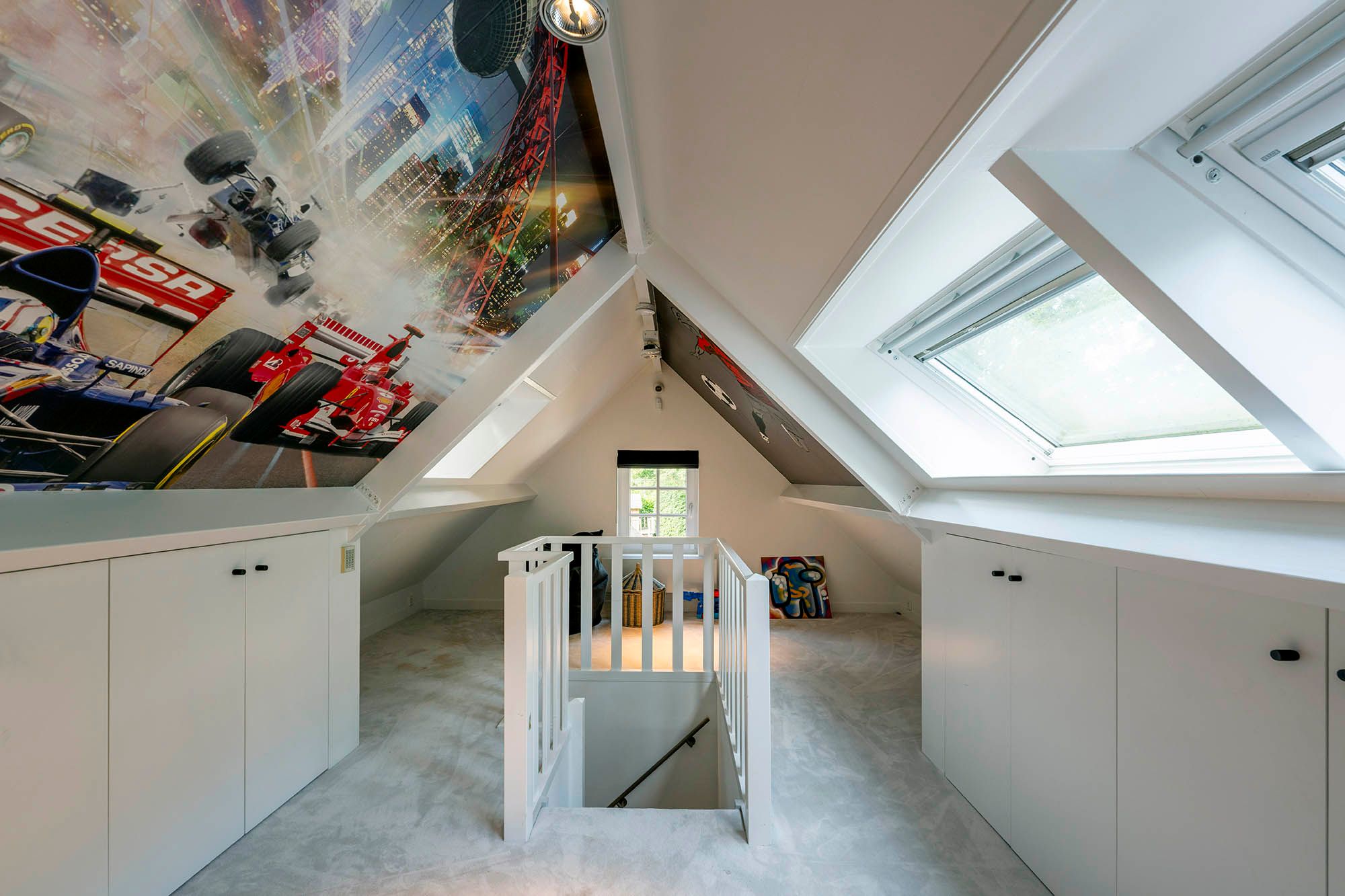 Foto 39 van Mauvezand 54