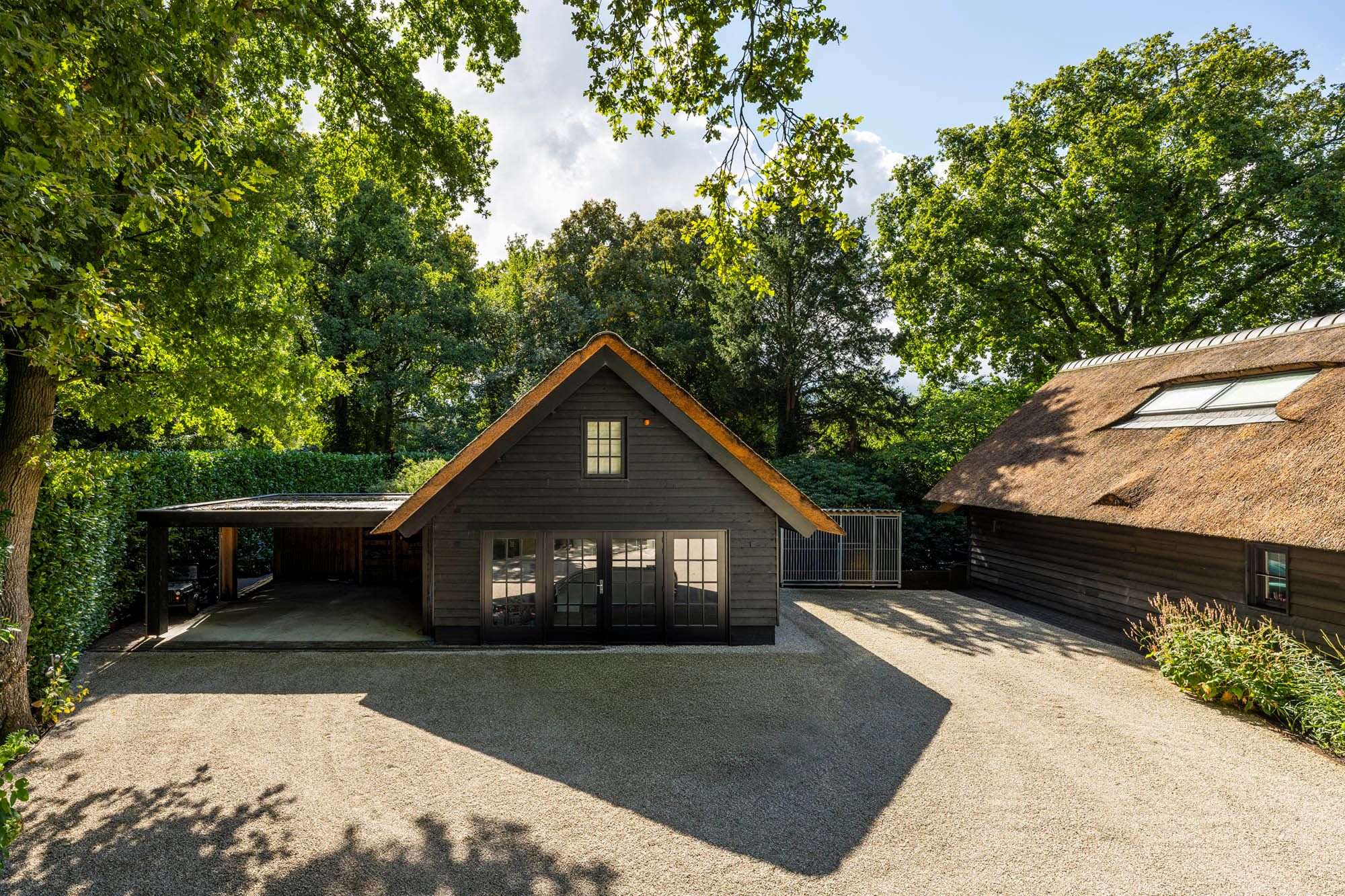 Foto 42 van Mauvezand 54