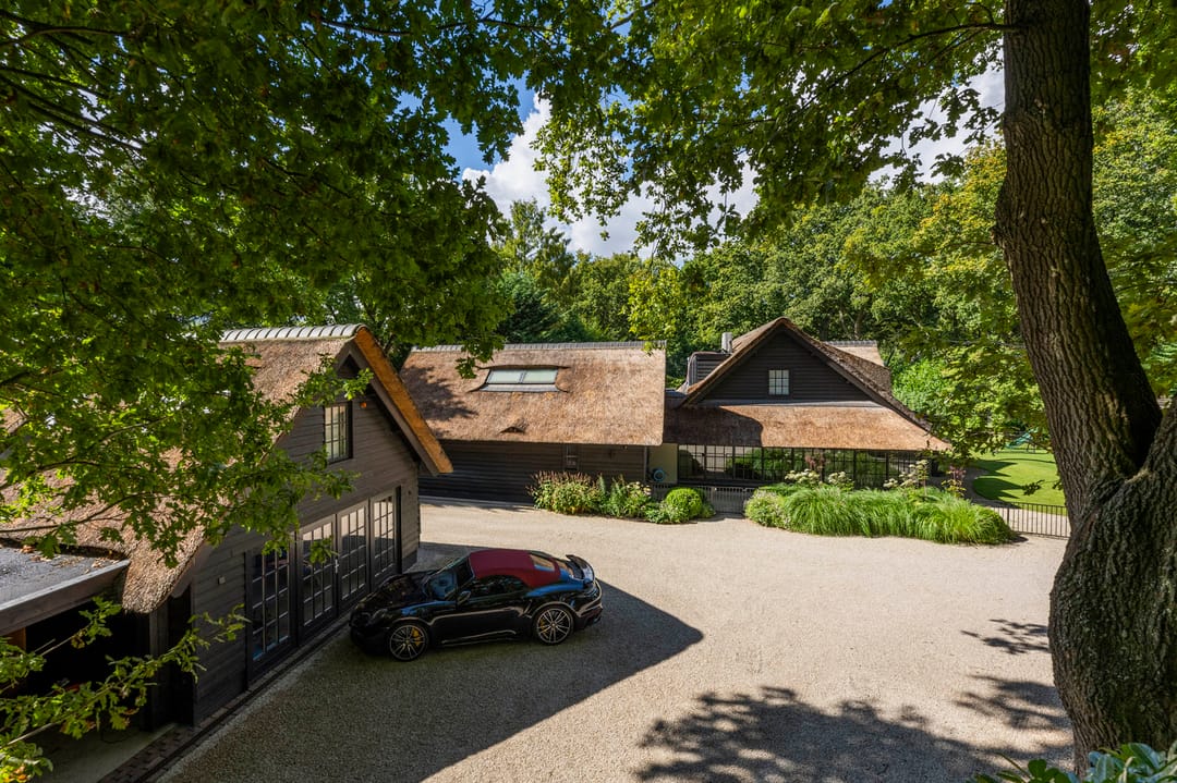 Foto 43 van Mauvezand 54