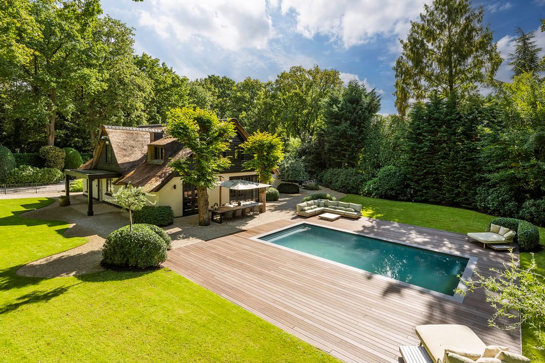 Foto 46 van Mauvezand 54