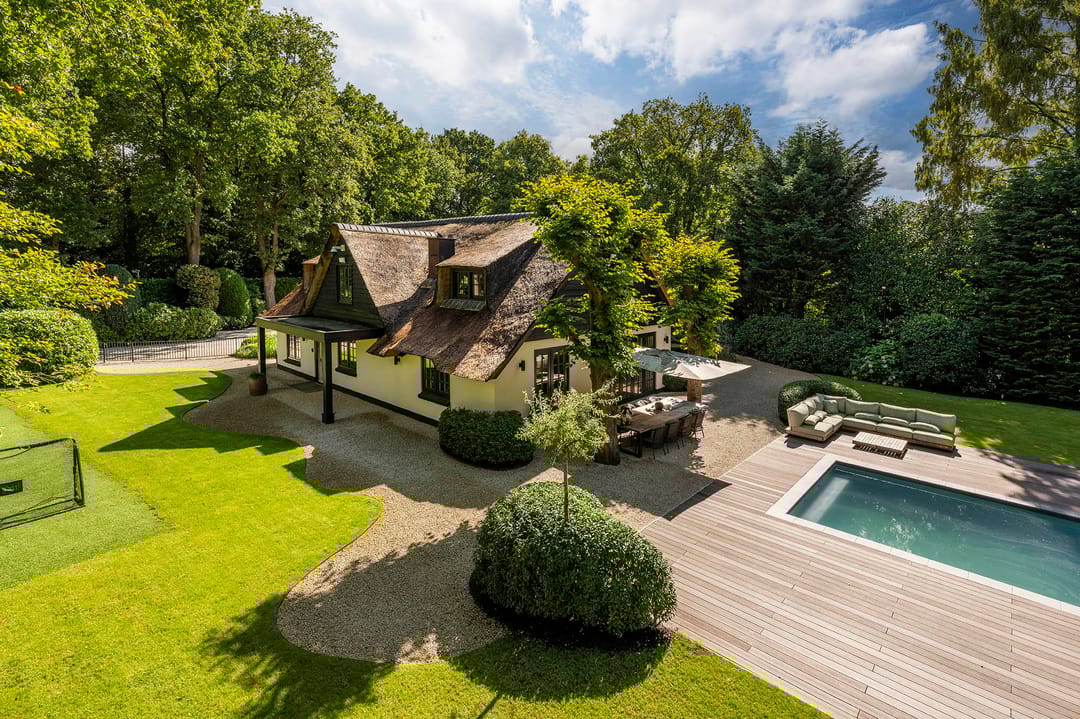 Foto 47 van Mauvezand 54