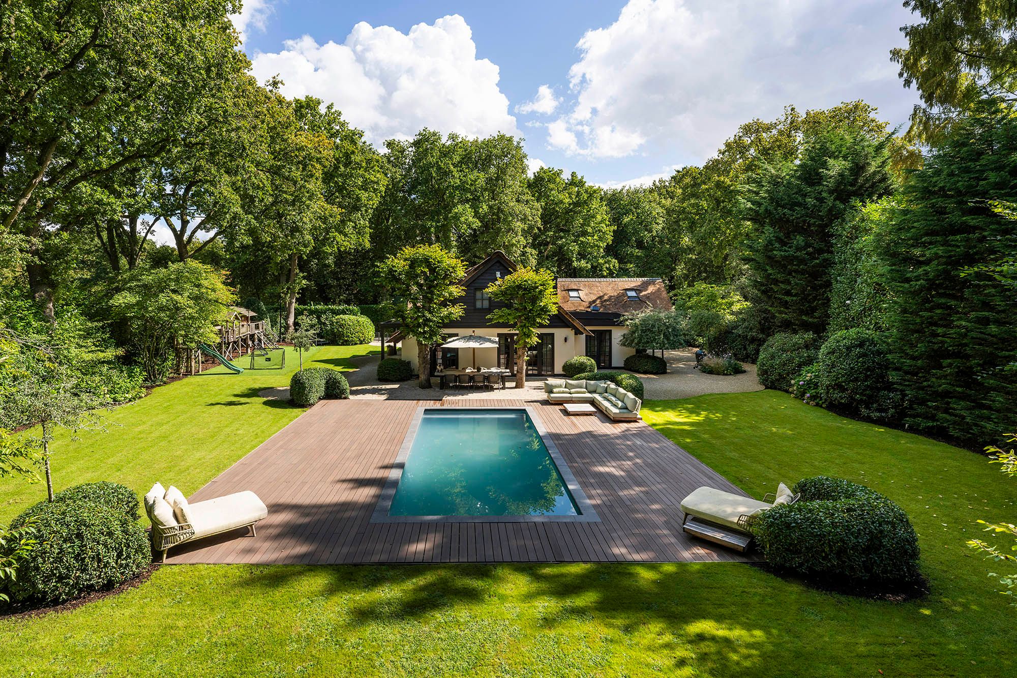 Foto 48 van Mauvezand 54