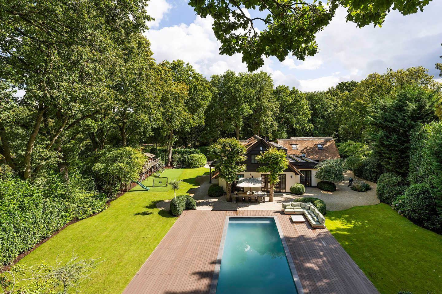 Foto 49 van Mauvezand 54