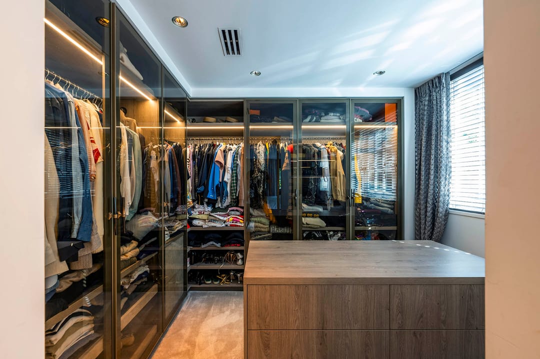 Foto 32 van Mauvezand 54