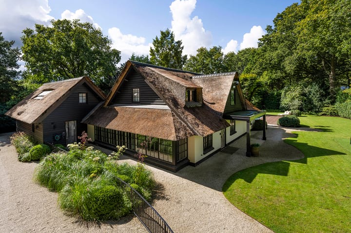 Foto 4 van Mauvezand 54