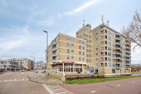 Rietdekkerweg thumbnail
