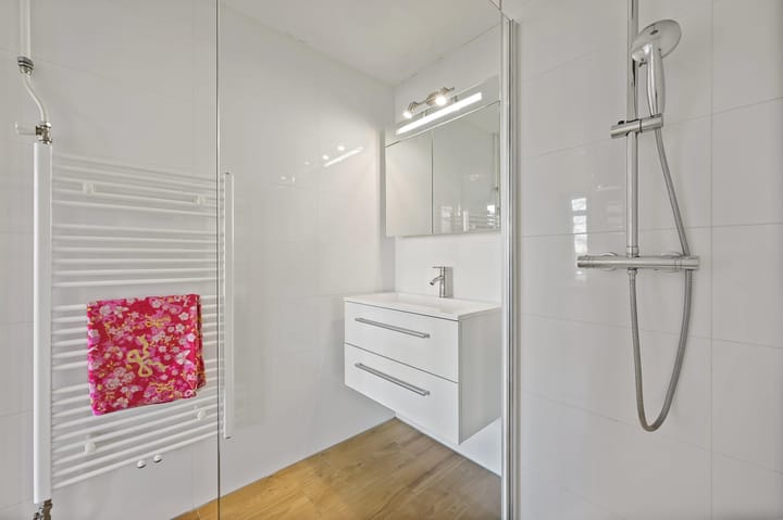 Photo 5 of Sportlaan 676