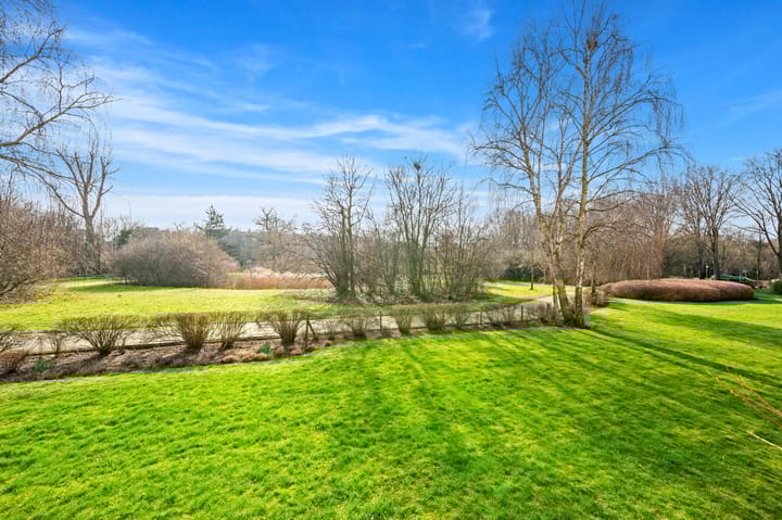 Photo 3 of Sportlaan 676