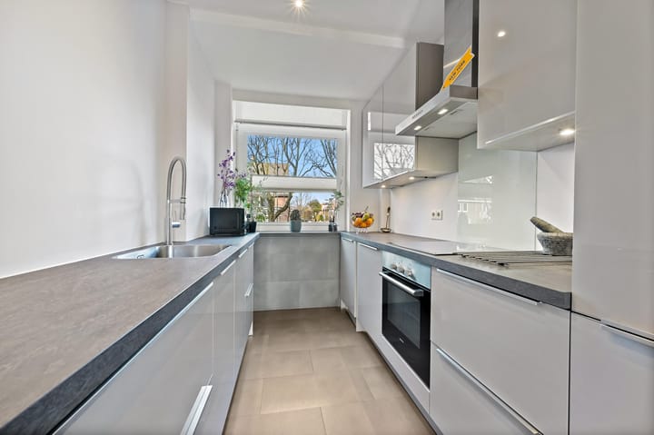 Photo 4 of Sportlaan 676