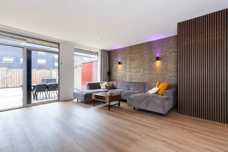 Fazant 44 secondary image