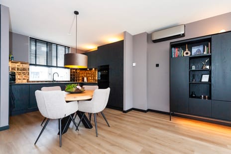 Fazant 44 tertiary image