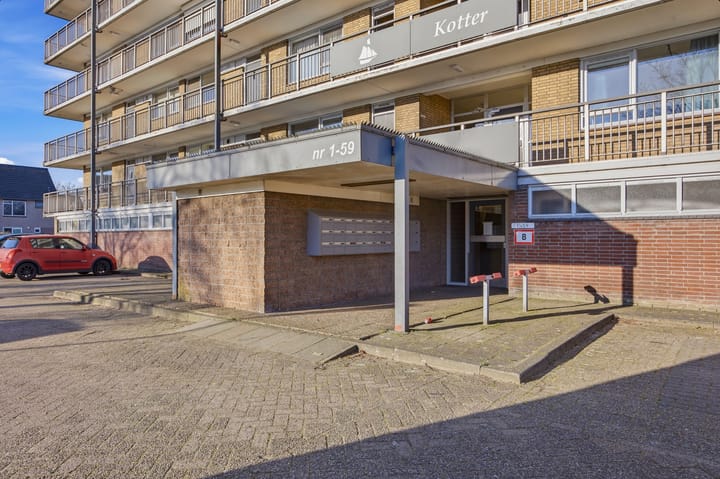 Foto 4 van Hobokenstraat 47