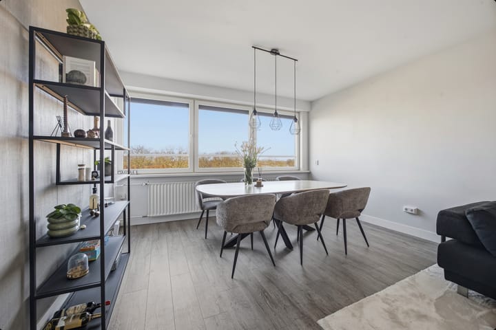 Foto 2 van Hobokenstraat 47