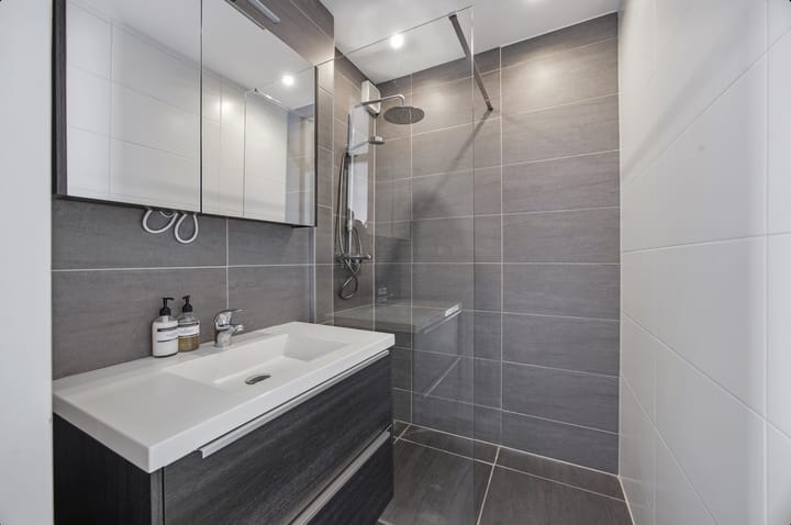 Foto 3 van Hobokenstraat 47