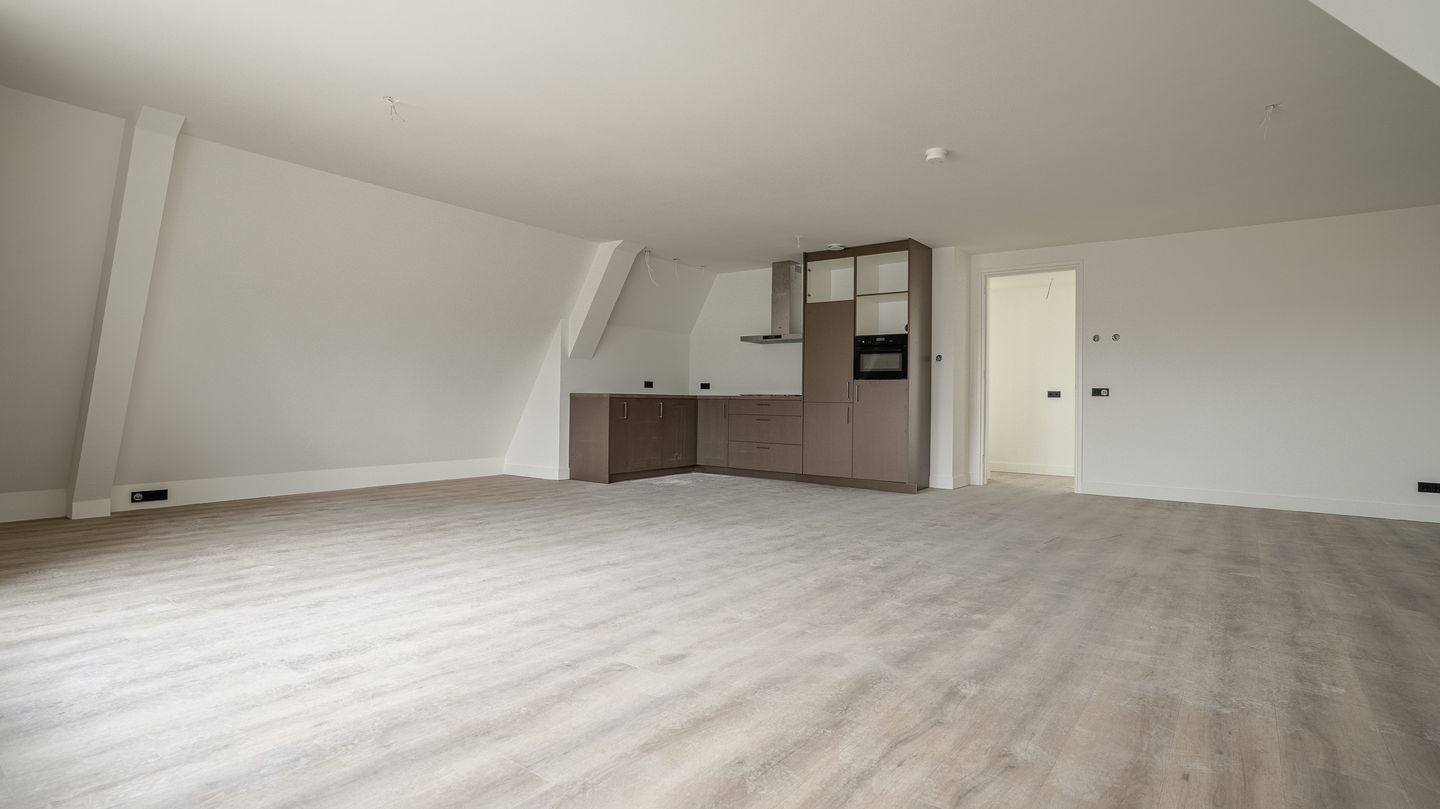 Foto 4 van Grotestraat 140-B