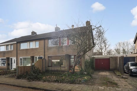 Koggestraat thumbnail